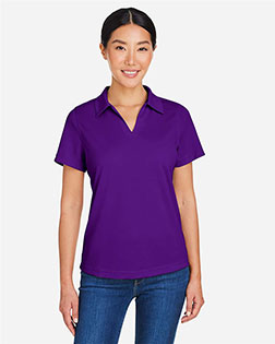 Campus Purple product color