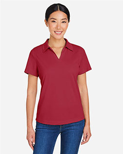 Classic Red product color