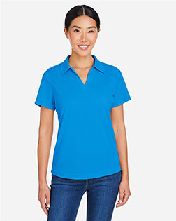 Electric Blue product color