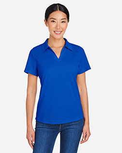True Royal product color