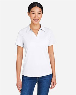 White product color