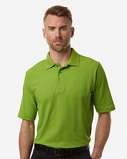 Acid Green product color