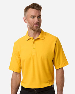 Campus Gold product color