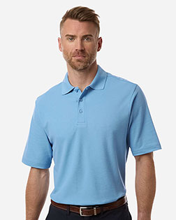 Columbia Blue product color