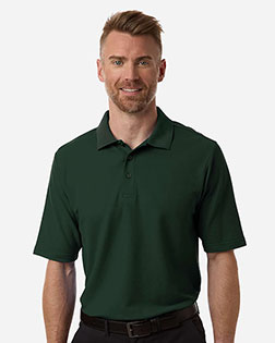Forest product color