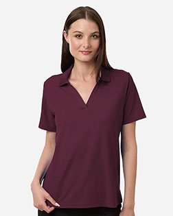 Burgundy product color