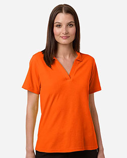 Campus Orange product color