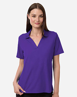 Campus Purple product color