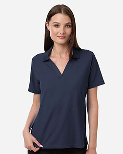 Classic Navy product color