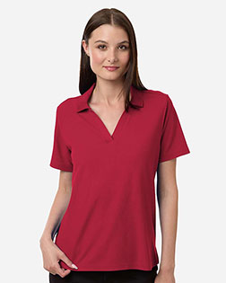 Classic Red product color