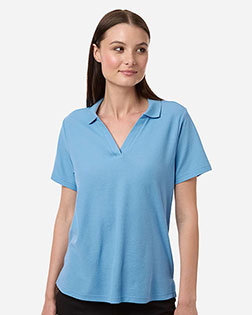 Columbia Blue product color