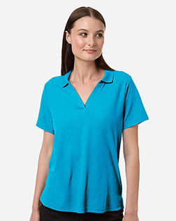 Electric Blue product color