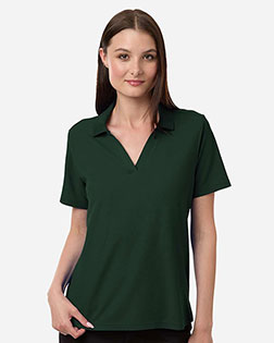 Forest product color