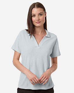 Platinum product color