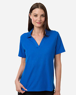 True Royal product color