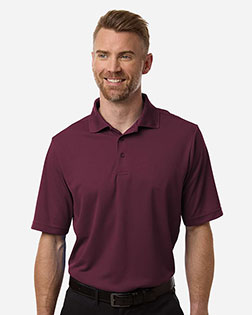 Burgundy product color