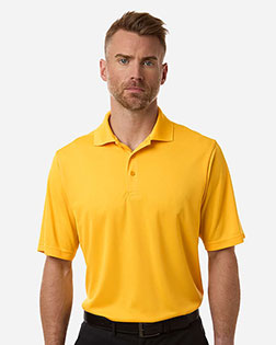 CORE365 CE108 Men's Nova Performance Pique Polo at GotApparel