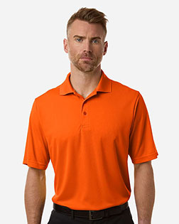 CORE365 CE108 Men's Nova Performance Pique Polo at GotApparel