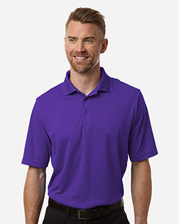 Campus Purple product color