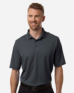 Carbon product color