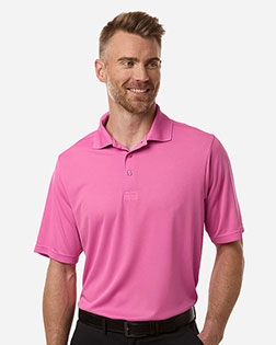 Charity Pink product color