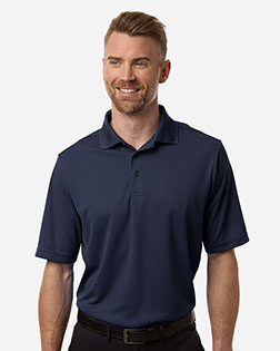 Classic Navy product color
