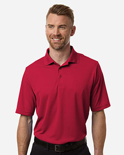 Classic Red product color