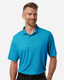 Electric Blue product color
