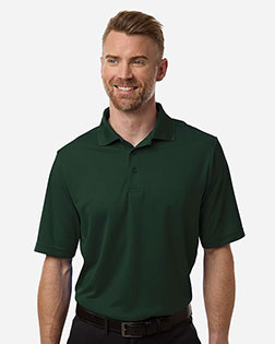 Forest product color