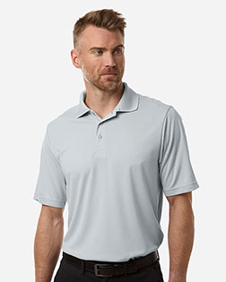 Platinum product color
