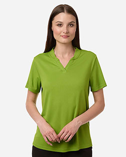 Acid Green product color