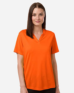 Campus Orange product color
