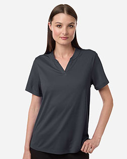 Carbon product color