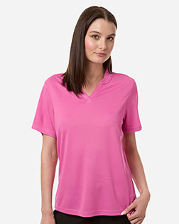 Charity Pink product color