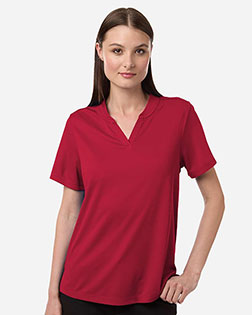 Classic Red product color