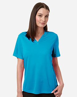 Electric Blue product color