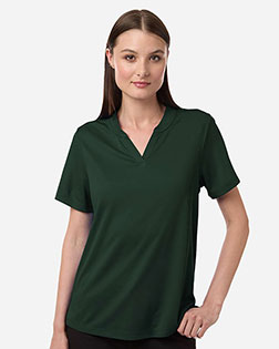 Forest product color