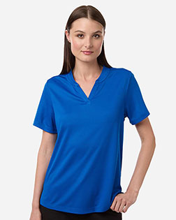 True Royal product color