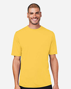 Campus Gold product color