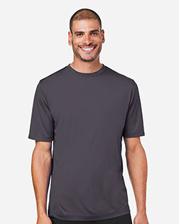 Carbon product color