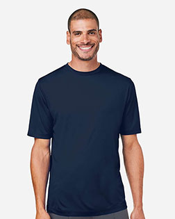 Classic Navy product color