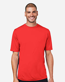 Marina Red product color