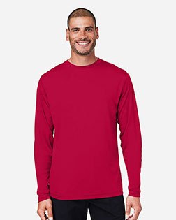 Classic Red product color
