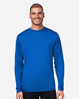 True Royal product color