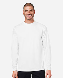 White product color