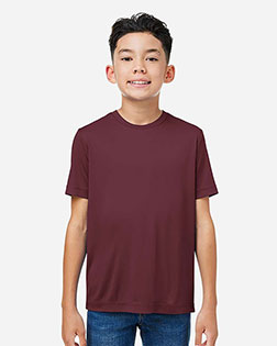 Burgundy product color