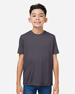 Carbon product color