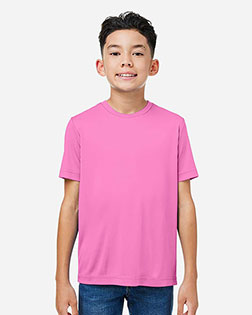 Charity Pink product color