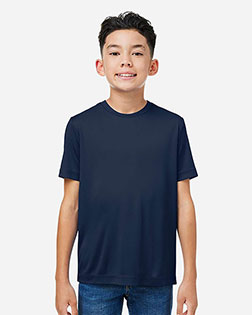 Classic Navy product color