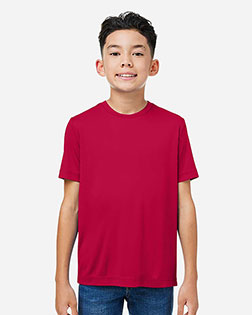 Classic Red product color